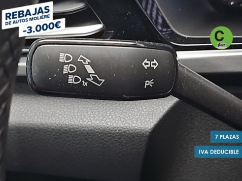 a94bd701-bed6-67e7-4caa-6e6a76af5822_original Ford Tourneo Connect 2.0 Ecoblue Active 90 kW (122 CV) - 27