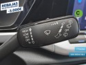8584f0a4-8097-59f3-26a4-43596e48eae8_original Ford Tourneo Connect 2.0 Ecoblue Active 90 kW (122 CV) - 28