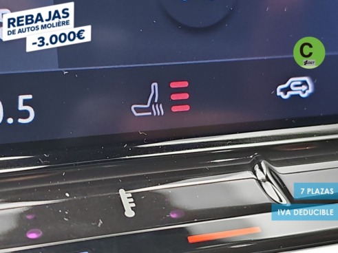 61c26c4c-1866-af58-9908-5402df4904fb_original Ford Tourneo Connect 2.0 Ecoblue Active 90 kW (122 CV) - 30