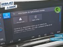 3e4b9cc9-baa5-40aa-57dd-2755b3f2dc51_original Ford Tourneo Connect 2.0 Ecoblue Active 90 kW (122 CV) - 31