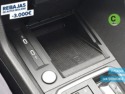 ee9fb1f4-2d96-c421-3fd0-20e48ebf73cc_original Ford Tourneo Connect 2.0 Ecoblue Active 90 kW (122 CV) - 32