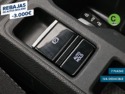 fb0d88f6-4140-696e-d06b-7f886980d914_original Ford Tourneo Connect 2.0 Ecoblue Active 90 kW (122 CV) - 33
