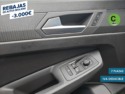 490988ec-a538-6241-c118-ad41203f5281_original Ford Tourneo Connect 2.0 Ecoblue Active 90 kW (122 CV) - 34