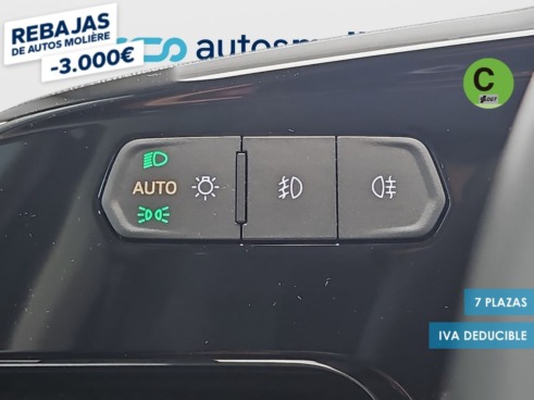 eaad6c24-0213-eb2c-fc9a-3d721dcf5311_original Ford Tourneo Connect 2.0 Ecoblue Active 90 kW (122 CV) - 35