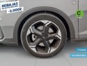 6c6fdd1d-5fca-53aa-6ed8-d67efec29bd9_original Ford Tourneo Connect 2.0 Ecoblue Active 90 kW (122 CV) - 36