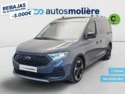 43c12bfb-38a9-31e2-44e2-3422db196de4_original Ford Tourneo Connect 2.0 Ecoblue Active Auto 90 kW (122 CV) - 1