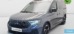 Ford Tourneo Connect 2.0 Ecoblue Active Auto 90 kW (122 CV)