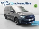 fe0d8a2a-90ce-f0aa-e3b0-5c13d442754d_original Ford Tourneo Connect 2.0 Ecoblue Active Auto 90 kW (122 CV) - 2