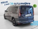 816eb26a-e8c9-c5e9-055e-4e1815d6b372_original Ford Tourneo Connect 2.0 Ecoblue Active Auto 90 kW (122 CV) - 3