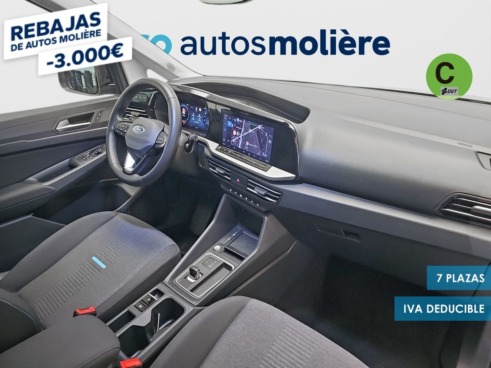1c23d163-d7eb-40fa-761e-befa21539011_original Ford Tourneo Connect 2.0 Ecoblue Active Auto 90 kW (122 CV) - 5