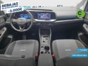 b36461e0-4a0c-ef18-f3ca-90b5c59c20ad_original Ford Tourneo Connect 2.0 Ecoblue Active Auto 90 kW (122 CV) - 7