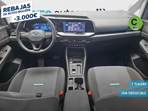 b36461e0-4a0c-ef18-f3ca-90b5c59c20ad_original Ford Tourneo Connect 2.0 Ecoblue Active Auto 90 kW (122 CV) - 7