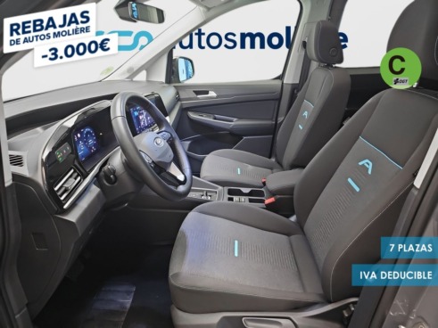 4183966e-cb4d-bdab-a4a0-2052669c237c_original Ford Tourneo Connect 2.0 Ecoblue Active Auto 90 kW (122 CV) - 8