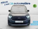 12934198-f867-ccac-fb64-378dbd5d6253_original Ford Tourneo Connect 2.0 Ecoblue Active Auto 90 kW (122 CV) - 11