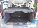 b99b323f-2204-8a01-f6f9-0684c984a231_original Ford Tourneo Connect 2.0 Ecoblue Active Auto 90 kW (122 CV) - 13