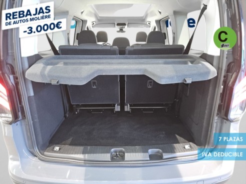 b99b323f-2204-8a01-f6f9-0684c984a231_original Ford Tourneo Connect 2.0 Ecoblue Active Auto 90 kW (122 CV) - 13