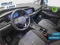 f8e99cbc-6814-ff76-e061-ce32dbebbace_original Ford Tourneo Connect 2.0 Ecoblue Active Auto 90 kW (122 CV) - 14