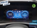 2b0efc91-0176-3040-a7f8-c3ef498400df_original Ford Tourneo Connect 2.0 Ecoblue Active Auto 90 kW (122 CV) - 15