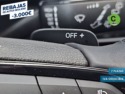4a561d41-0f79-632f-d9c2-63d048d3c14f_original Ford Tourneo Connect 2.0 Ecoblue Active Auto 90 kW (122 CV) - 16