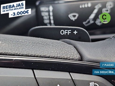 4a561d41-0f79-632f-d9c2-63d048d3c14f_original Ford Tourneo Connect 2.0 Ecoblue Active Auto 90 kW (122 CV) - 16