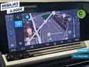 0db24532-58c4-a8cb-ed24-88820147adf2_original Ford Tourneo Connect 2.0 Ecoblue Active Auto 90 kW (122 CV) - 17