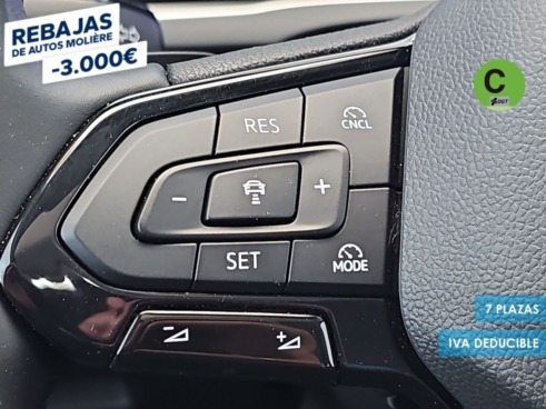 5c4be86a-3d2f-643c-3afd-df8ec7f28743_original Ford Tourneo Connect 2.0 Ecoblue Active Auto 90 kW (122 CV) - 21