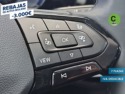 9728d64a-1658-b77b-3bcc-ce383262d2a9_original Ford Tourneo Connect 2.0 Ecoblue Active Auto 90 kW (122 CV) - 22