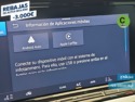 568fc6d1-607f-2119-053b-fbefcdf8a5c4_original Ford Tourneo Connect 2.0 Ecoblue Active Auto 90 kW (122 CV) - 23