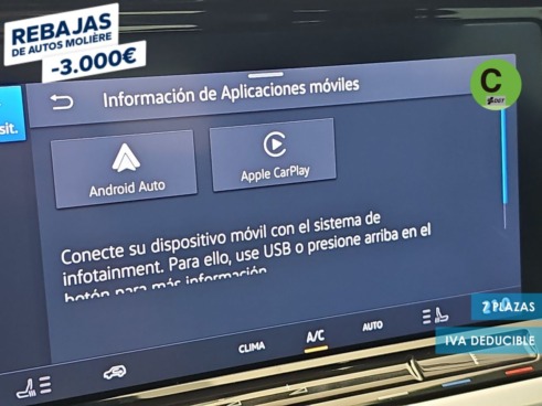 568fc6d1-607f-2119-053b-fbefcdf8a5c4_original Ford Tourneo Connect 2.0 Ecoblue Active Auto 90 kW (122 CV) - 23