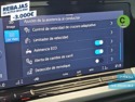 88f9f24f-b220-5c81-d84f-54e0267c59dd_original Ford Tourneo Connect 2.0 Ecoblue Active Auto 90 kW (122 CV) - 25