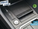 510315eb-9014-4c19-82ea-1eef488d7951_original Ford Tourneo Connect 2.0 Ecoblue Active Auto 90 kW (122 CV) - 26