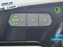 ea348654-ab7e-8b49-2191-0d10853bc62a_original Ford Tourneo Connect 2.0 Ecoblue Active Auto 90 kW (122 CV) - 27