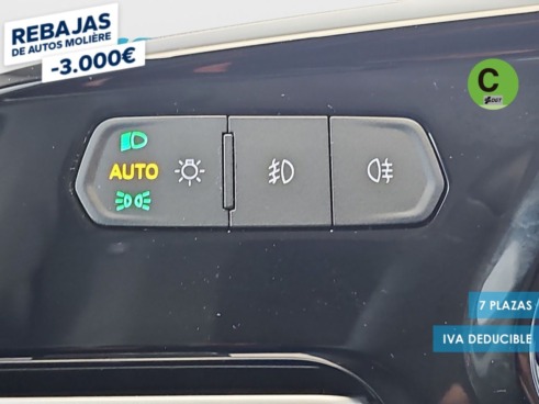 ea348654-ab7e-8b49-2191-0d10853bc62a_original Ford Tourneo Connect 2.0 Ecoblue Active Auto 90 kW (122 CV) - 27