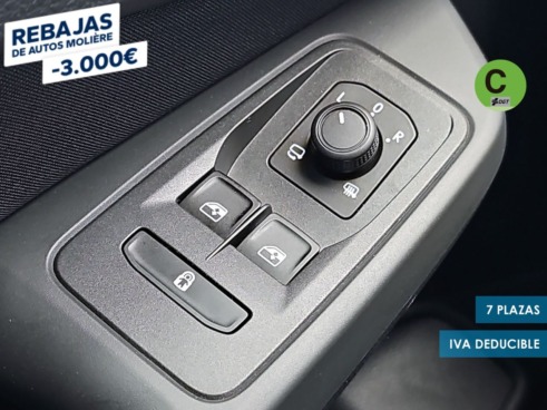 57790a7e-727f-6519-ec65-c04df0d71a02_original Ford Tourneo Connect 2.0 Ecoblue Active Auto 90 kW (122 CV) - 28