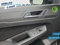 730f2e51-b6c6-977b-c747-6091b680de49_original Ford Tourneo Connect 2.0 Ecoblue Active Auto 90 kW (122 CV) - 29