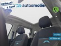 71dae642-2e28-134d-d396-7d788c463525_original Ford Tourneo Connect 2.0 Ecoblue Active Auto 90 kW (122 CV) - 30