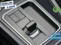 61bb34d7-1e63-2ec3-5b59-dd8d99946c5f_original Ford Tourneo Connect 2.0 Ecoblue Active Auto 90 kW (122 CV) - 31