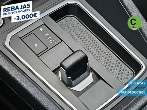 61bb34d7-1e63-2ec3-5b59-dd8d99946c5f_original Ford Tourneo Connect 2.0 Ecoblue Active Auto 90 kW (122 CV) - 31