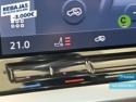 1e404fcb-0305-23f3-c899-1fc8a1e7e5ab_original Ford Tourneo Connect 2.0 Ecoblue Active Auto 90 kW (122 CV) - 32
