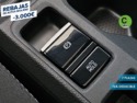be3074b8-eecf-7b80-e079-a3572875567f_original Ford Tourneo Connect 2.0 Ecoblue Active Auto 90 kW (122 CV) - 34