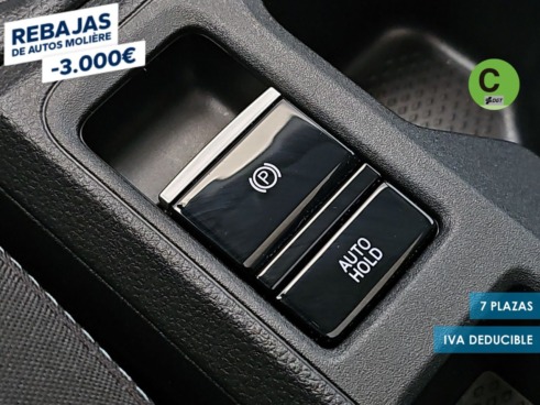 be3074b8-eecf-7b80-e079-a3572875567f_original Ford Tourneo Connect 2.0 Ecoblue Active Auto 90 kW (122 CV) - 34