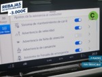 Ford Tourneo Connect 2.0 Ecoblue Active Auto 90 kW (122 CV) - 22