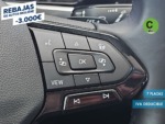 Ford Tourneo Connect 2.0 Ecoblue Active Auto 90 kW (122 CV) - 25