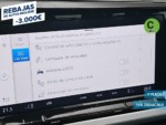 Ford Tourneo Connect 2.0 Ecoblue Active Auto 90 kW (122 CV) - 26