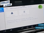 Ford Tourneo Connect 2.0 Ecoblue Active Auto 90 kW (122 CV) - 27