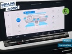 Ford Tourneo Connect 2.0 Ecoblue Active Auto 90 kW (122 CV) - 28