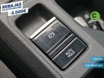 Ford Tourneo Connect 2.0 Ecoblue Active Auto 90 kW (122 CV) - 29