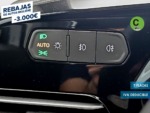 Ford Tourneo Connect 2.0 Ecoblue Active Auto 90 kW (122 CV) - 30