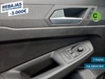 Ford Tourneo Connect 2.0 Ecoblue Active Auto 90 kW (122 CV) - 31