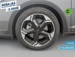 Ford Tourneo Connect 2.0 Ecoblue Active Auto 90 kW (122 CV) - 32